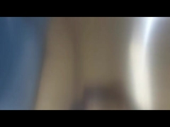 304 304L 316L 321 410 430 Placca di acciaio inossidabile