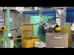 304L 316L 321 410 430 Piastra di acciaio inossidabile laminata a freddo