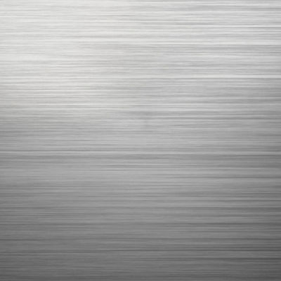 Good price Dispositivi per il controllo delle emissioni di CO2 in linea