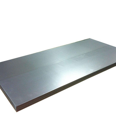 Good price ASTM Placca di acciaio inossidabile 201 202 304 304L 316 316L 309 309S 430 2205 2507 per edifici in linea