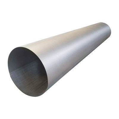 Good price Tubo in acciaio inossidabile per decorazioni in linea
