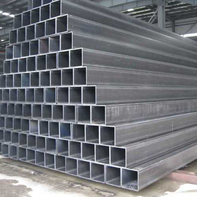 Good price X22crm0V 12-1 X20crm0wv 12-1 X12crnim0V 12-3 1.4923 1.4935 1.4938 Acciaio inossidabile austenitico resistente al calore in linea