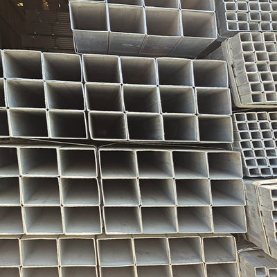 Good price Tubo senza cuciture 304 316 316L 430 Specchio industriale lucidato in linea