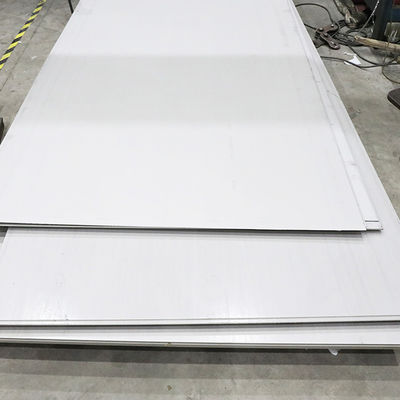 Good price ASTM SUS304L 201 202 304 303 Stainless Steel Plates 3-200mm Cold Rolled Decorated Sheet For Elevator Door in linea