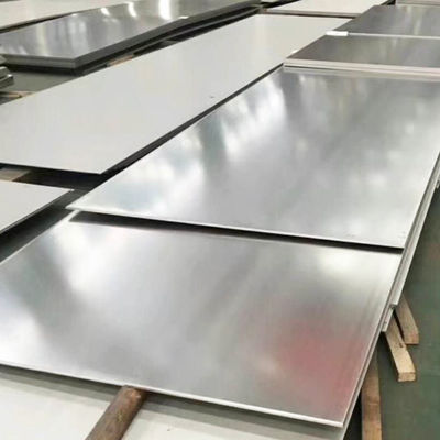 Good price 3 mm 4 mm 10 mm Spessore Acciaio inossidabile Piastra a quadri laminata a freddo Forma piatta in linea