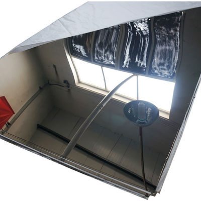 Good price ASTM SUS Fogli di bobina in acciaio inossidabile 316L 201 304 430 410 304L 202 321 314 310S 2b Ba N4 8K in linea