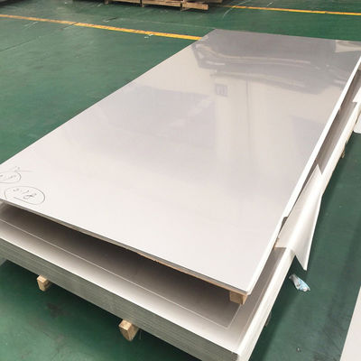 Good price Acciaio inossidabile di alta qualità, resistente alla corrosione, conveniente, spessore 4 mm 6 mm 8 mm 304 316L in linea
