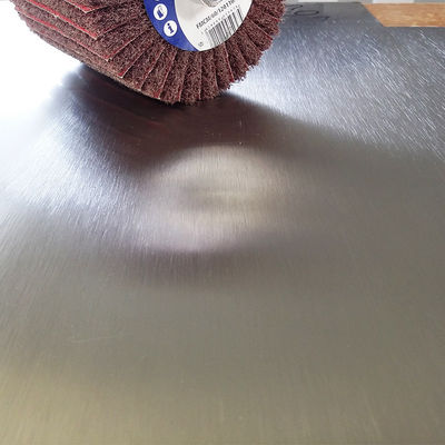 Good price 420J2 429 430 440C 444 lamiere di acciaio inossidabile per materiali da costruzione in linea