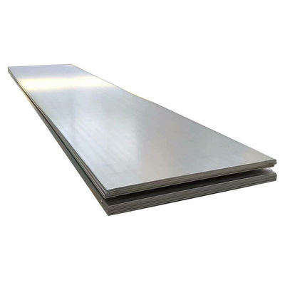 Good price Placca SS 304 301 316 laminata a freddo brillante con opzione di personalizzazione in linea