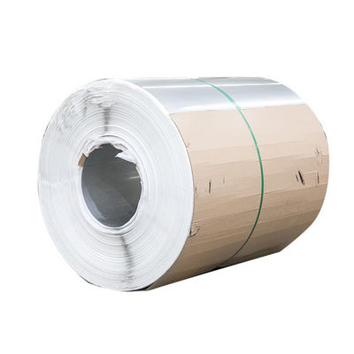 Good price ASTM 301 302 303 304 304L 309 310 310S 321 2B/BA/mirror Placca di acciaio inossidabile laminata a caldo/freddo in linea