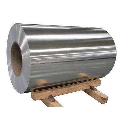 Good price Specchio a strisce di acciaio inossidabile laminato a caldo / freddo 2B BA n. 1 n. 4 316 304L 304 201 430 in linea