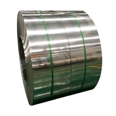 Good price Fabbrica vendita diretta AISI Atsm 201 304 bobina di acciaio inossidabile laminata a freddo a caldo China Manufacturer For Automobile Making in linea