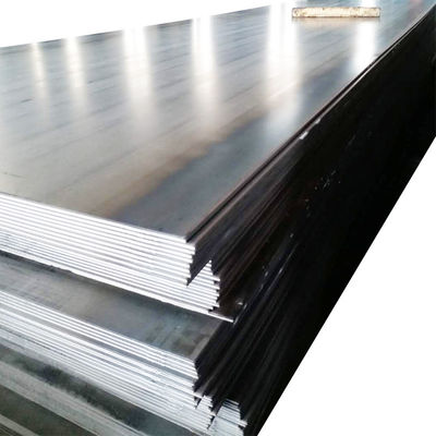 Good price Fogli di acciaio al carbonio personalizzati per la costruzione di ponti 1010 1008 1020 1015 1025 1040 in linea