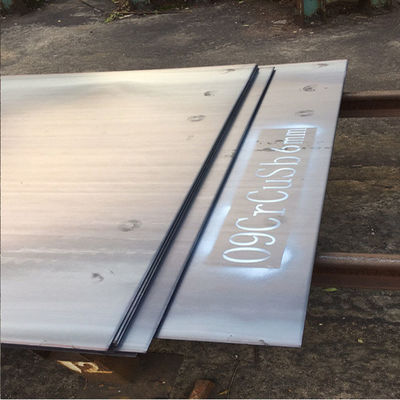 Good price ASTM A36 A105 MS Piastra di acciaio al carbonio laminata a caldo per la costruzione in linea