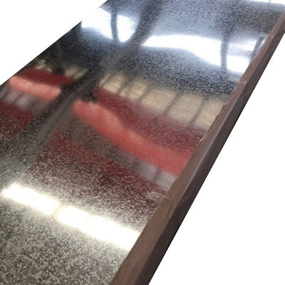 Good price 0.12-3mm lamiera di acciaio galvanizzata a caldo 1100mm 1200mm 1220mm 1250mm Z100-Z275 rivestita di zinco in linea