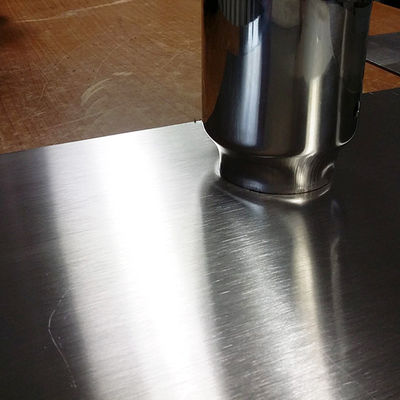 Good price Prezzo basso Piastra di acciaio galvanizzata a caldo con zinc rivestito personalizzato per la costruzione di buona qualità in linea