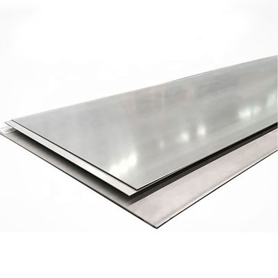 Good price 304 316 310S pannello in acciaio inossidabile laminato a freddo / caldo colore oro brillante in linea