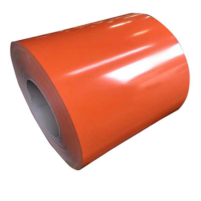 Good price Cappotto in zinco galvanizzato in lamiera di acciaio per costruzioni in linea