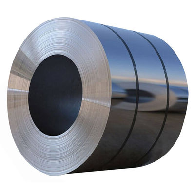 Good price Stampaggio di grado di lamiera di acciaio inossidabile ASTM310S 410 430 304 316L laminata a freddo a caldo in linea