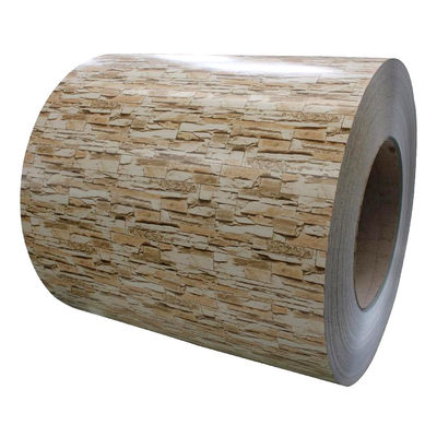 Good price SGCC SGCH Color Coated Galvanized Coil Slit Edge Zinc Coated For Roofing Material in linea