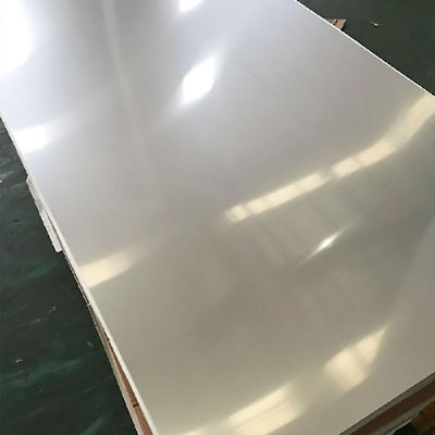 Good price 1.2mm 1.5mm 2.0mm Spessore lamiera di acciaio inossidabile Placca Oro Colore brillante in linea