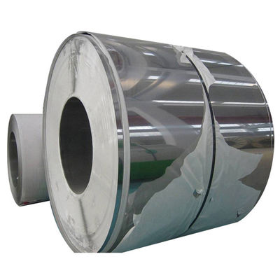 Good price ASTM 301 302 303 304 304L 309 310 310S 321 2b/Ba/Mirror Spessore 0,7 mm 3 mm piastra in acciaio inossidabile in linea