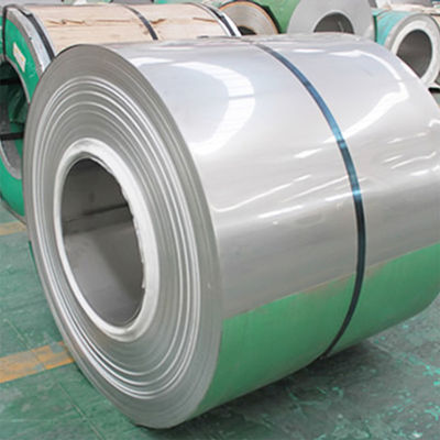 Good price Specchio lucidato ASTM AISI 201 202 304 304L 316 316L Ss bobina 1mm 2mm 3mm in linea