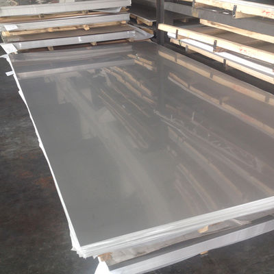Good price ASTM SUS304L Piastre in acciaio inossidabile 3-200mm laminate a freddo 201 202 304 303 Piastra decorata in acciaio inossidabile per porta dell'ascensore in linea