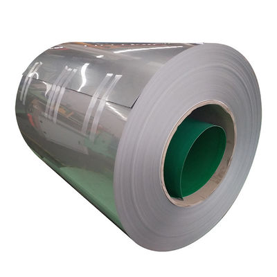 Good price Spessore 0,2 mm 0,25 mm 0,3 mm 0,4 mm 0,45 mm bobina di acciaio inossidabile laminata a caldo 304L 316L 309S 310 316 316L 321 BA in linea