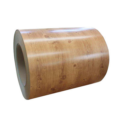 Good price Coiffe di fogli galvanizzati rivestiti di zinco 600 - 1500 mm Larghezza Dx51d Dx52D Dx53D SPCC in linea
