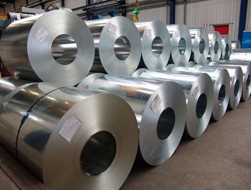 Good price 304 316 201 bobina in acciaio inossidabile laminata a freddo spessa 0,25 mm per la costruzione in linea