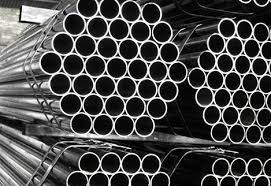 Good price X22crm0V 12-1 X20crm0wv 12-1 X12crnim0V 12-3 1.4923 1.4935 1.4938 Acciaio inossidabile austenitico resistente al calore in linea