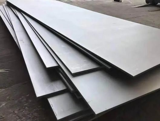 Good price AISI standard resistente all'usura e al calore in linea