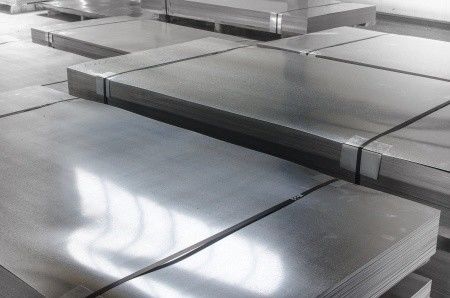 Good price ASTM AISI ASME lamiera di acciaio inossidabile laminata a freddo 304/SUS304L/Tp316L/Tp321h in linea
