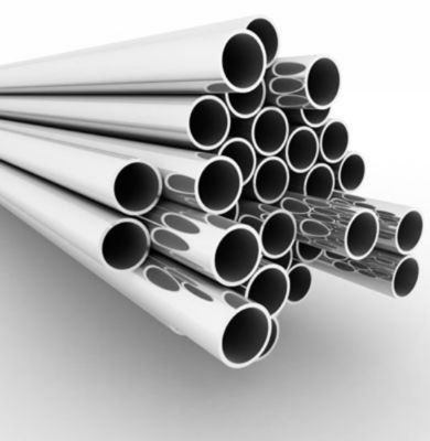 Good price ASTM AISI JIS Tubo in acciaio inossidabile lucidato 316 304 210 2205 Duplex SCH10S 40S in linea