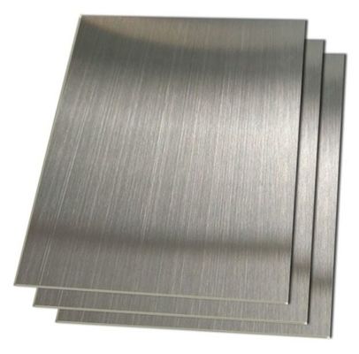 Good price Fabbrica vendita diretta Ss lamiera ASTM 304 304L 316L 321 410 430 lamiera di acciaio inossidabile laminata a freddo in linea