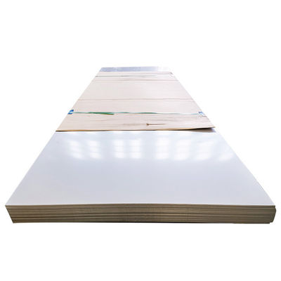 Good price AISI Ss 201 304 304L 316 316L 310S 321 2205 904L laminato a freddo a caldo 2b Ba n. 4 Hl n. 8 Superficie lamiera in acciaio inossidabile in linea