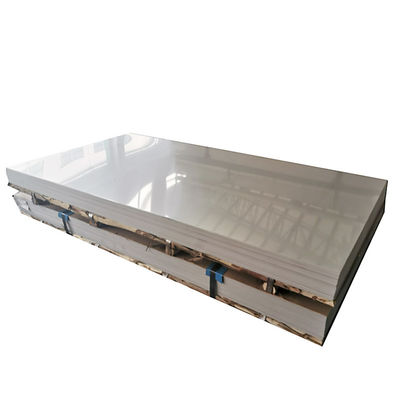 Good price Tavola DIN EN JIS ASTM 301 310S Spessore 0,3 mm 0,5 mm a 3,0 mm 201 304 316L 410 430 321 lamiera di acciaio inossidabile in linea