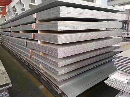 Good price 201 202 304 316 430 Placca in acciaio inossidabile specchio laminata a freddo Posco SUS304 in linea