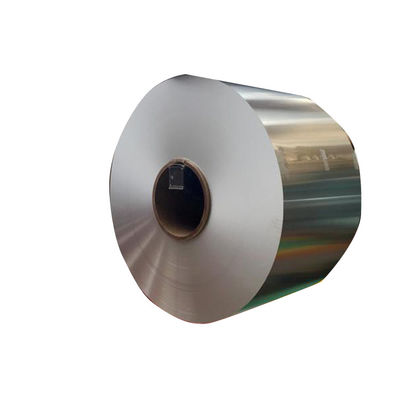 Good price 304 316 201 Strisce di acciaio inossidabile bobina laminata a caldo laminata a freddo 0,25 mm di spessore in costruzione in linea